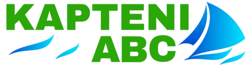 KapteniABC